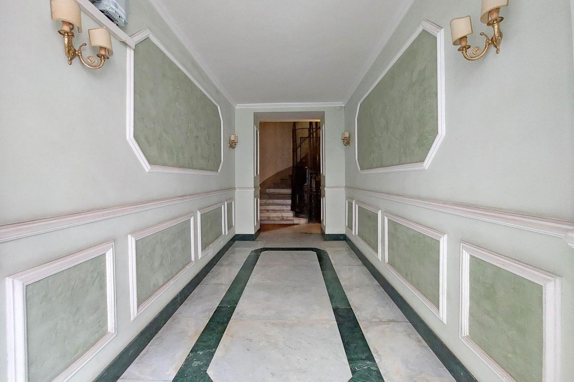 Bed and breakfast Malandra *